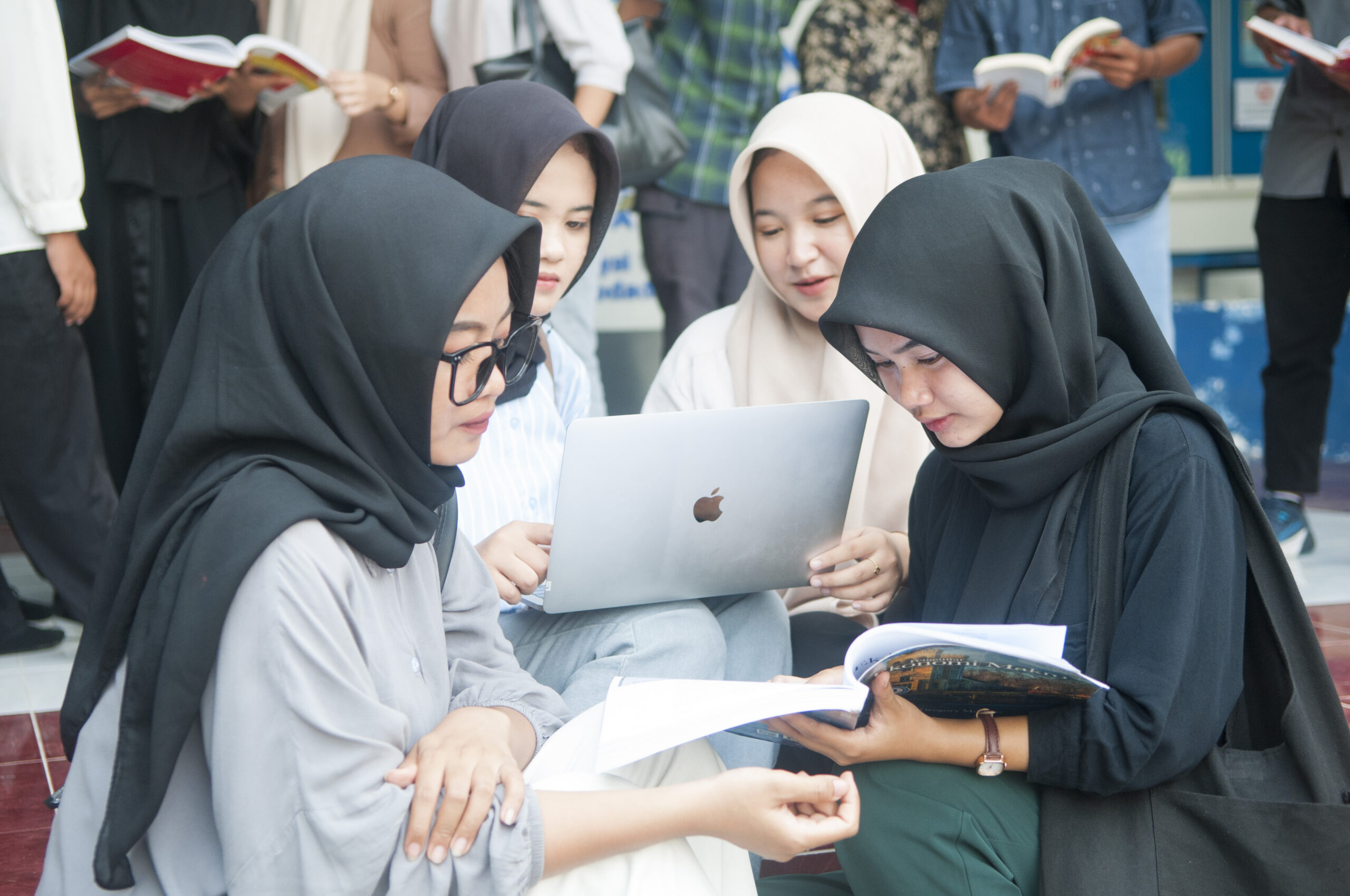 Kenapa Harus Kuliah di ITB-MG? 7 Alasan Utama yang Harus Kamu Tahu