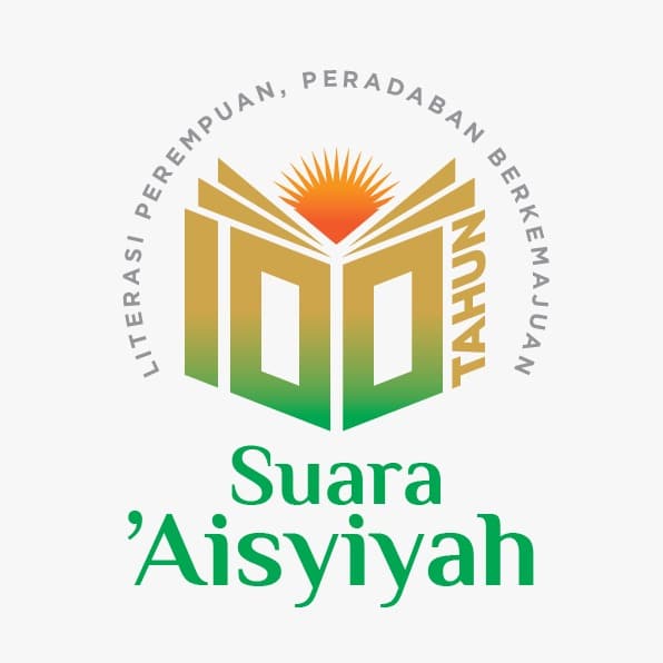 Satu Abad Suara ‘Aisyiyah: Menjaga Suara dan Gagasan Perempuan
