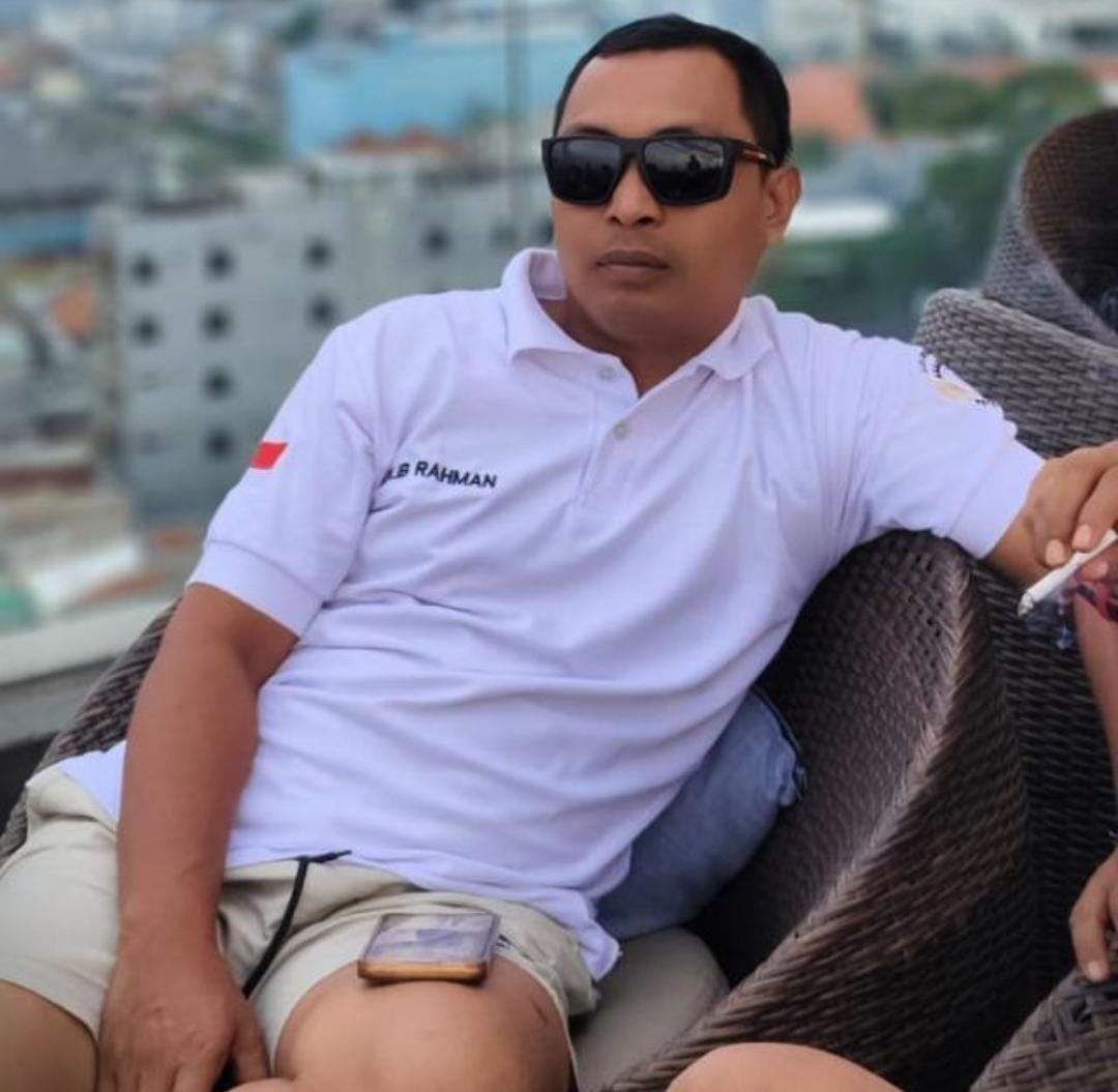 JADILAH BAIK,TAPI “BERACUN” Ketika Kebaikan Tak Lagi Dianggap Kelemahan