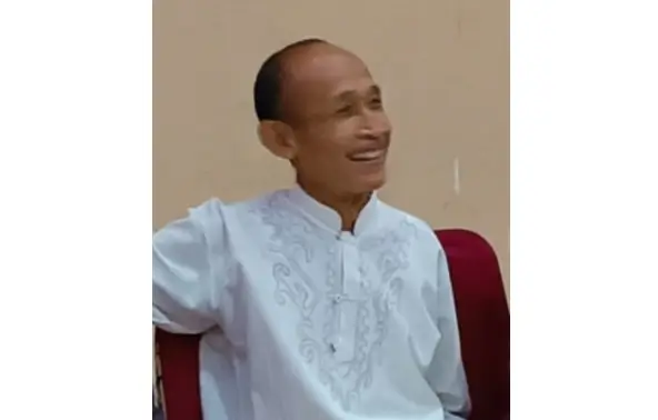 Muhammadiyah: Antara Pemurnian dan Budaya TBC