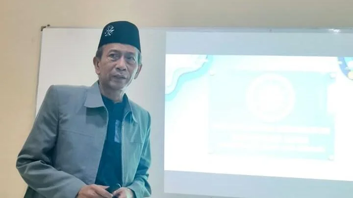 PRM Gunungsari Indah Padukan Dakwah, Layanan Kesehatan, dan Pemberdayaan UMKM