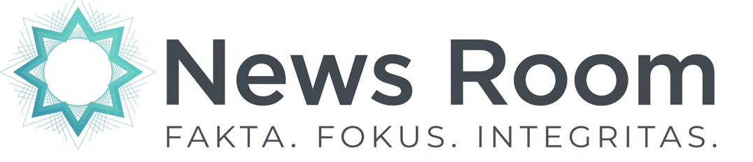 NewsRoom