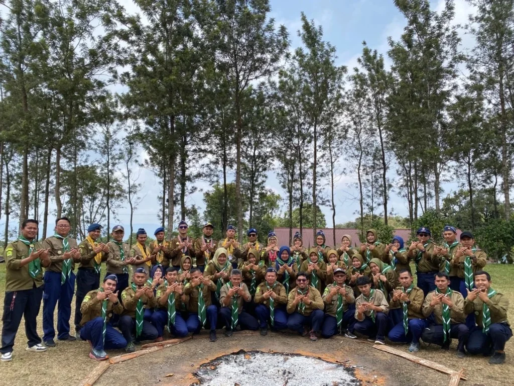 Tanwir I HW Segera Digelar, Panitia Pusat dan Wilayah Perkuat Persiapan