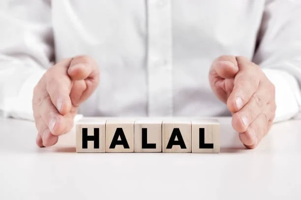 Memahami Financial Freedom dalam Islam, Halal, Cukup, dan Bebas dari Utang