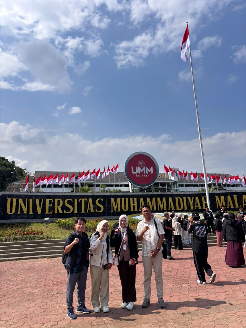 Mahasiswa Universitas Muhammadiyah Banten Ikuti KKN Muhammadiyah-’Aisyiyah (KKN-MAs) 2026 di Kabupaten Malang_1 Mahasiswa Universitas Muhammadiyah Banten Ikuti KKN Muhammadiyah-’Aisyiyah (KKN-MAs) 2026 di Kabupaten Malang_1