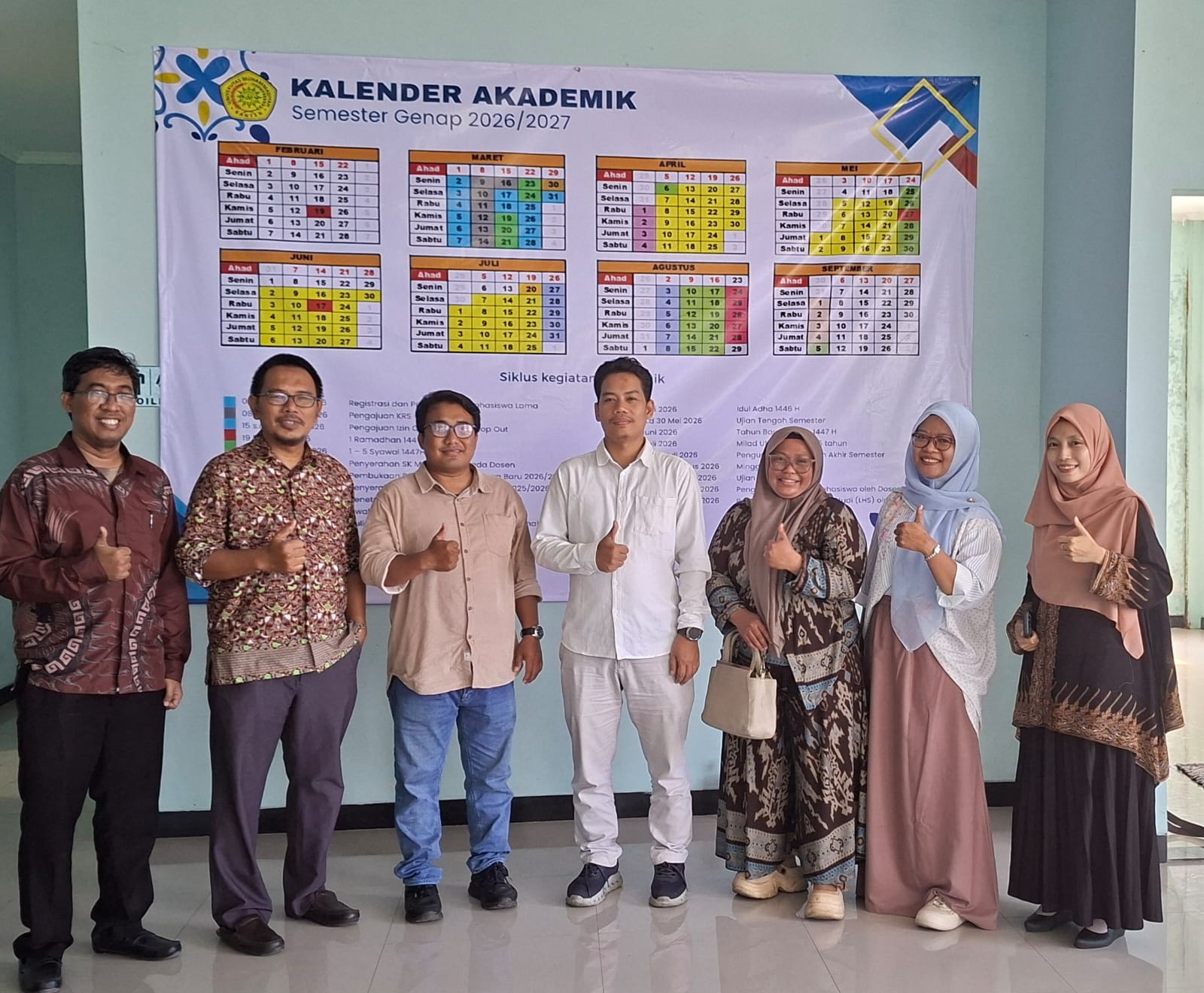 LPPM UAD dan Universitas Muhammadiyah Banten Bahas Kerja Sama Strategis dan Inisiasi Forum Kolaborasi PTMA se-Banten_1 LPPM UAD dan Universitas Muhammadiyah Banten Bahas Kerja Sama Strategis dan Inisiasi Forum Kolaborasi PTMA se-Banten_1