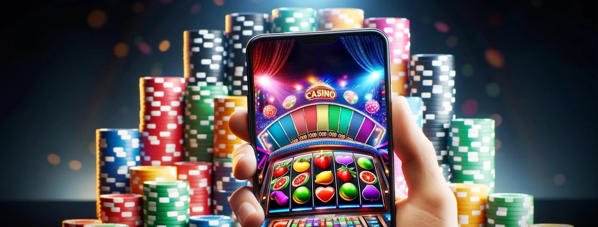 Cocoa Casino Australia: Navigating the Online Gaming Landscape