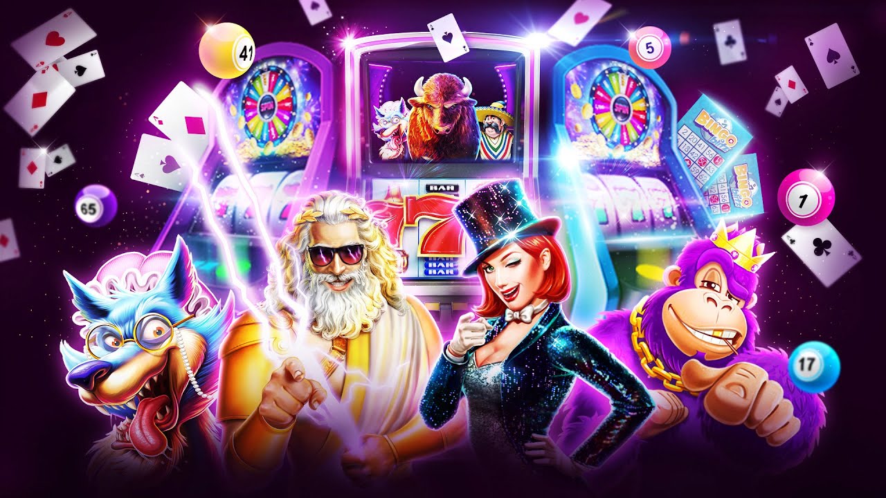 21bit Casino Australia: Comparing Your Best Online Gaming Choices