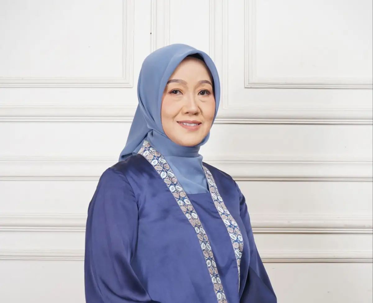 Dosen FK UMM Raih Penghargaan Nasional lewat Riset Pangan Lokal untuk Cegah Celah Bibir