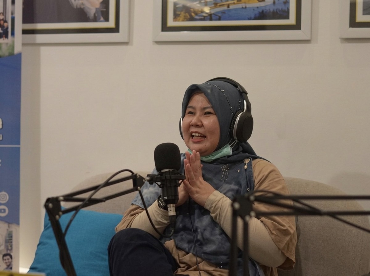 Cuaca Panas Bikin Gampang Marah, Dosen Psikologi UMM Jelaskan Kaitan Suhu dan Hormon Stres
