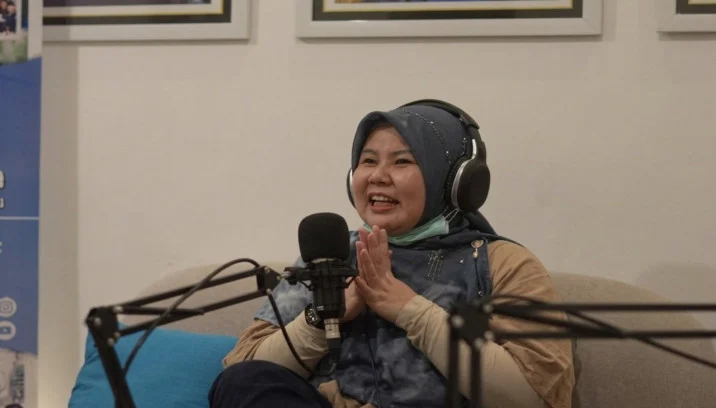 Cuaca Panas Bikin Gampang Marah, Begini Penjelasan Psikolog