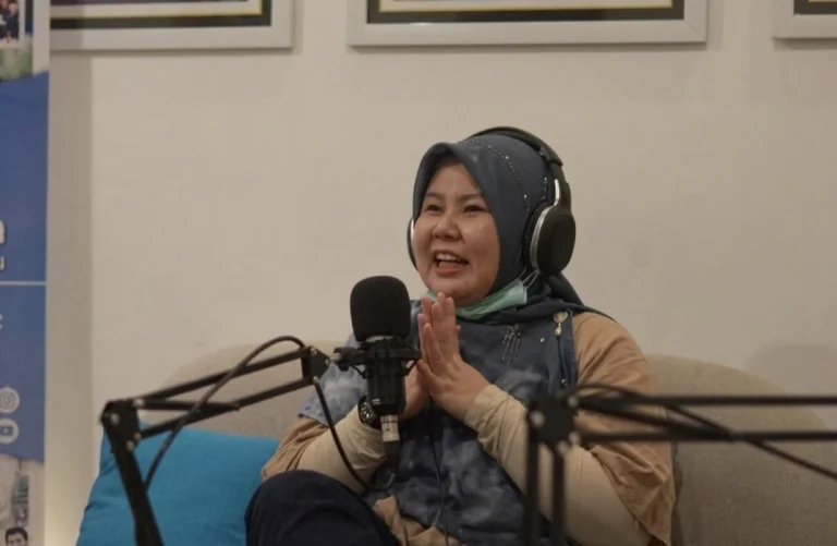 Cuaca Panas Bikin Mudah Marah? Ini Penjelasan Dosen Psikologi UMM