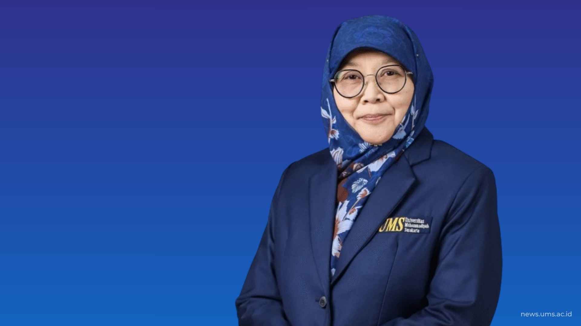 Das’ad Latif Bakal Hadir di Tabligh Akbar Harijadi ke-68 UMS, Panitia Lakukan Rapat Koordinasi