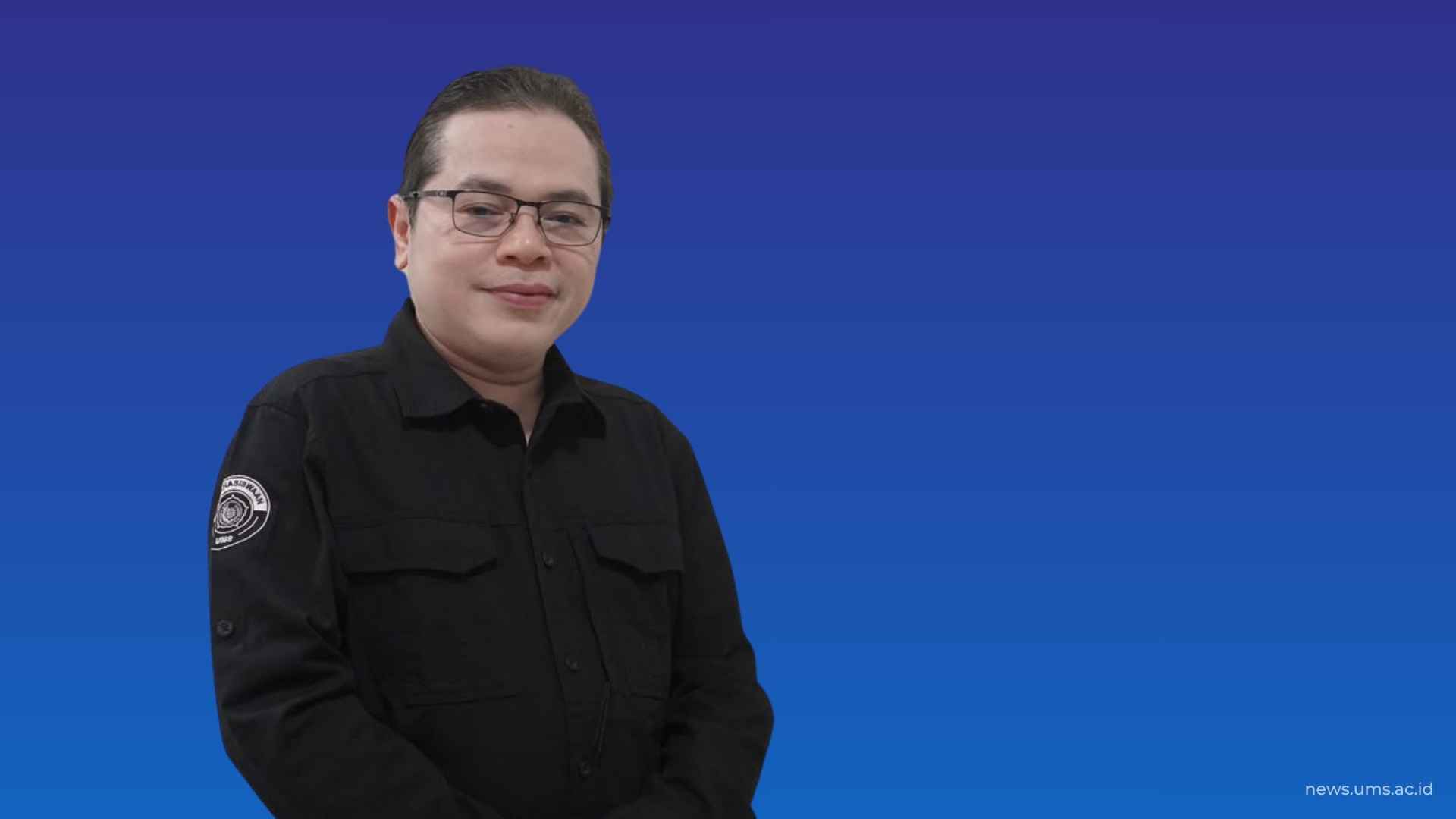 Gandeng Websis For Edu dan Google, UMS Cetak Mahasiswa Melek AI Lewat Gemini Academy