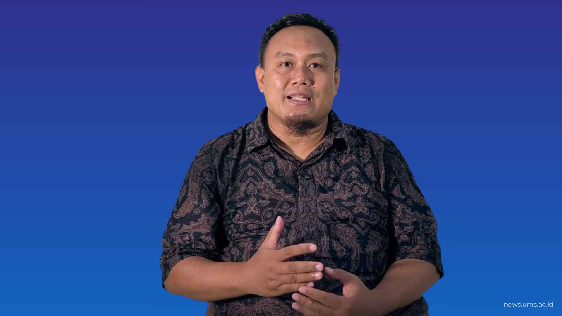 Hari Kesaktian Pancasila: Memahami Sejarah Pancasila dan Identitas Kebangsaan Indonesia