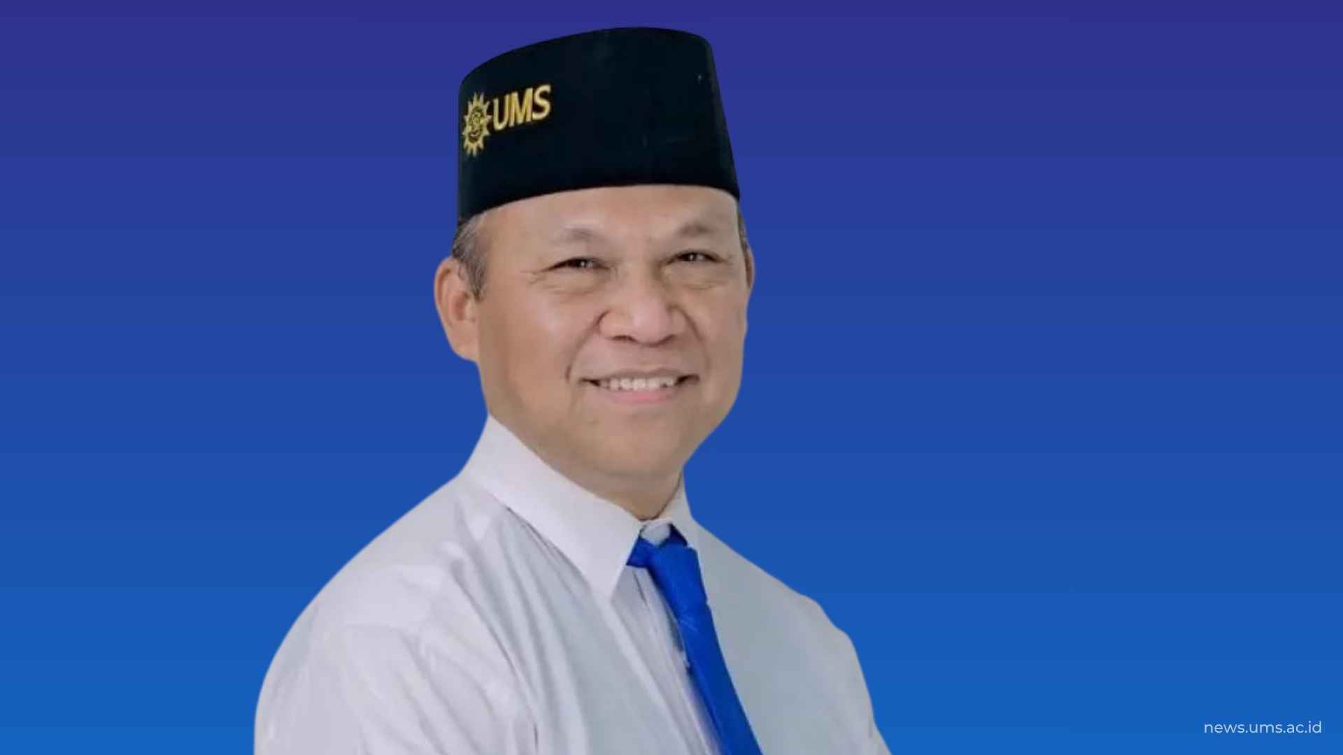 Dari Bahasa hingga Riset, S3 Pendidikan Bahasa Indonesia UMS Kantongi Akreditasi Unggul