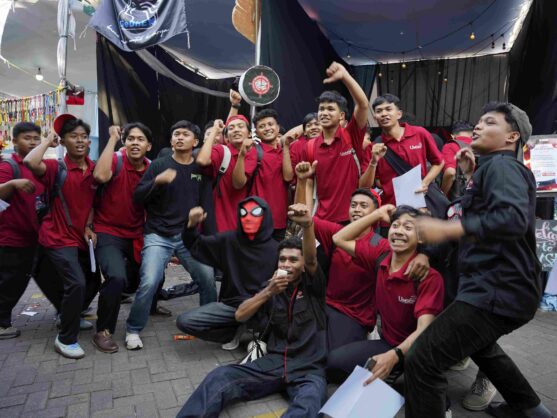 maba 2026 (2)