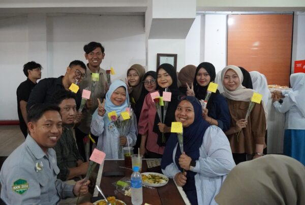hari kesehatan mental 1