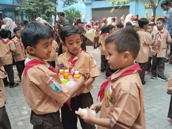 market day plp 2 (3)