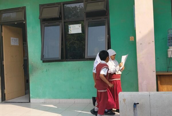 plp ajari matematika
