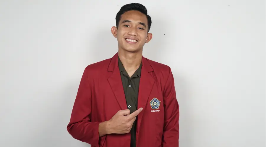 Jadi Mahasiswa Semester Akhir, Rizky Ridho Antar Timnas Indonesia Juara FIFA ASEAN Cup 2026