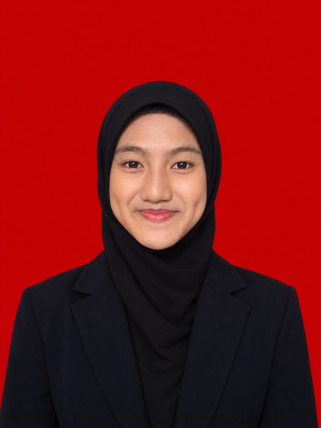 Mahasiswa UMTAS Raih Juara II Guidance and Counseling National Competition #7