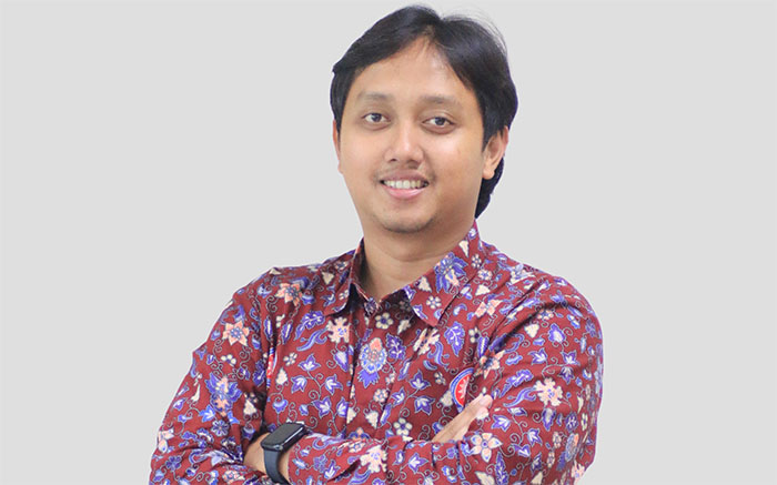 Pendidikan Gratis Hingga Bangku Kuliah : Kehadiran Negara dan Ruang Keadilan