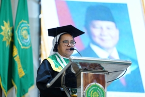 Biarawati Katolik