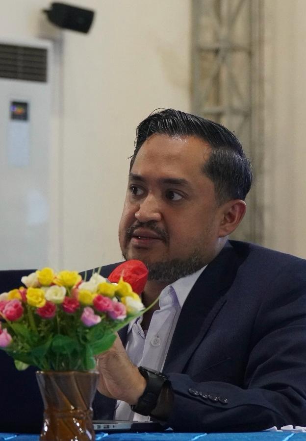 Ta’aruf Fakultas Hukum Unismuh Kenalkan Dunia Akademik dan Kemahasiswaan