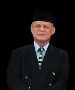 KHDTK UM Bengkulu Dukung Program FOLU untuk Rehabilitasi Lahan dan Pemberdayaan Masyarakat